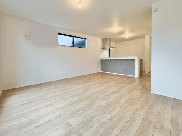 GRACE千葉市中央区仁戸名町19期 全2棟